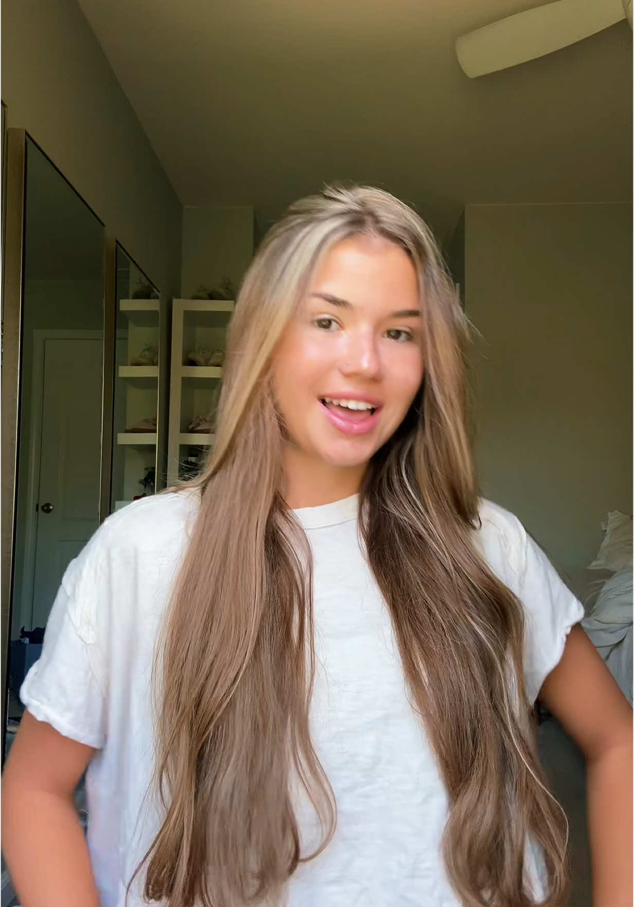 @gracecmaher