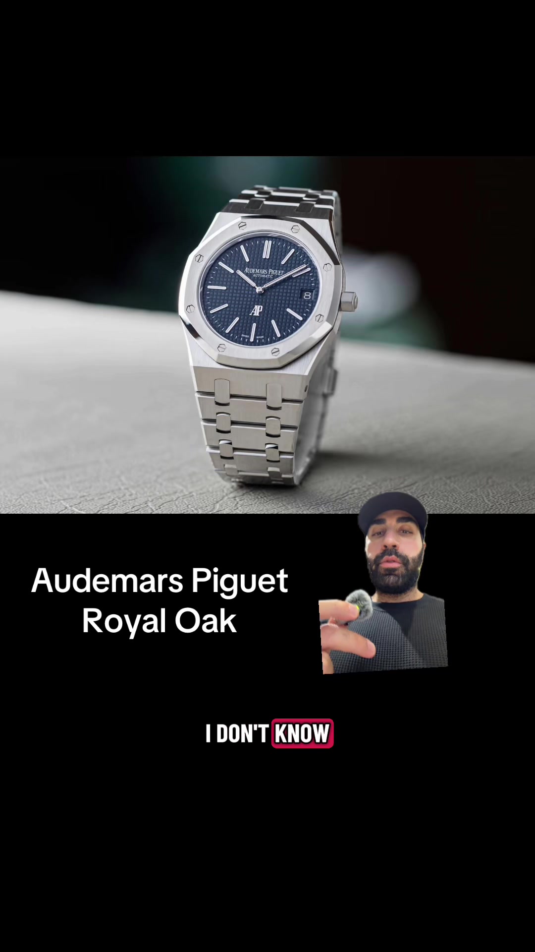 @timeless_watches
