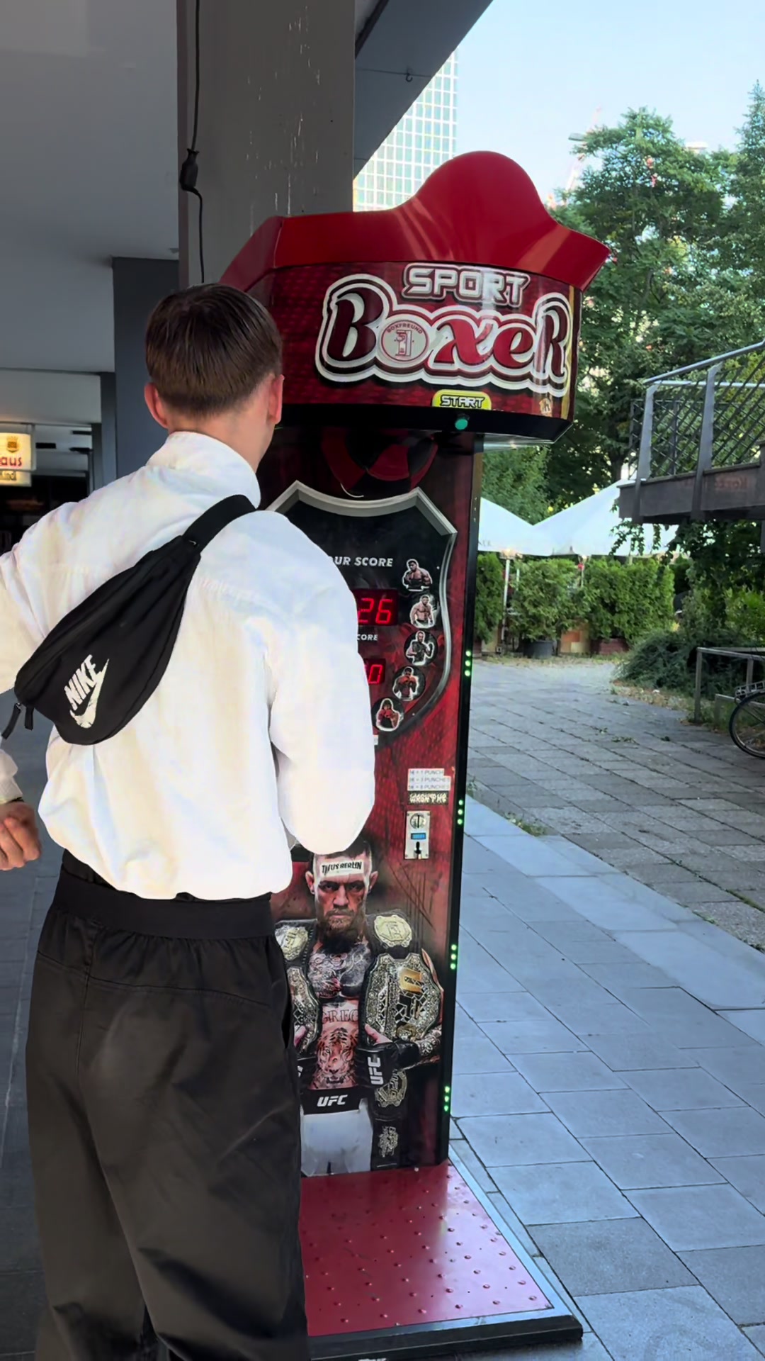 @Дядя Саня