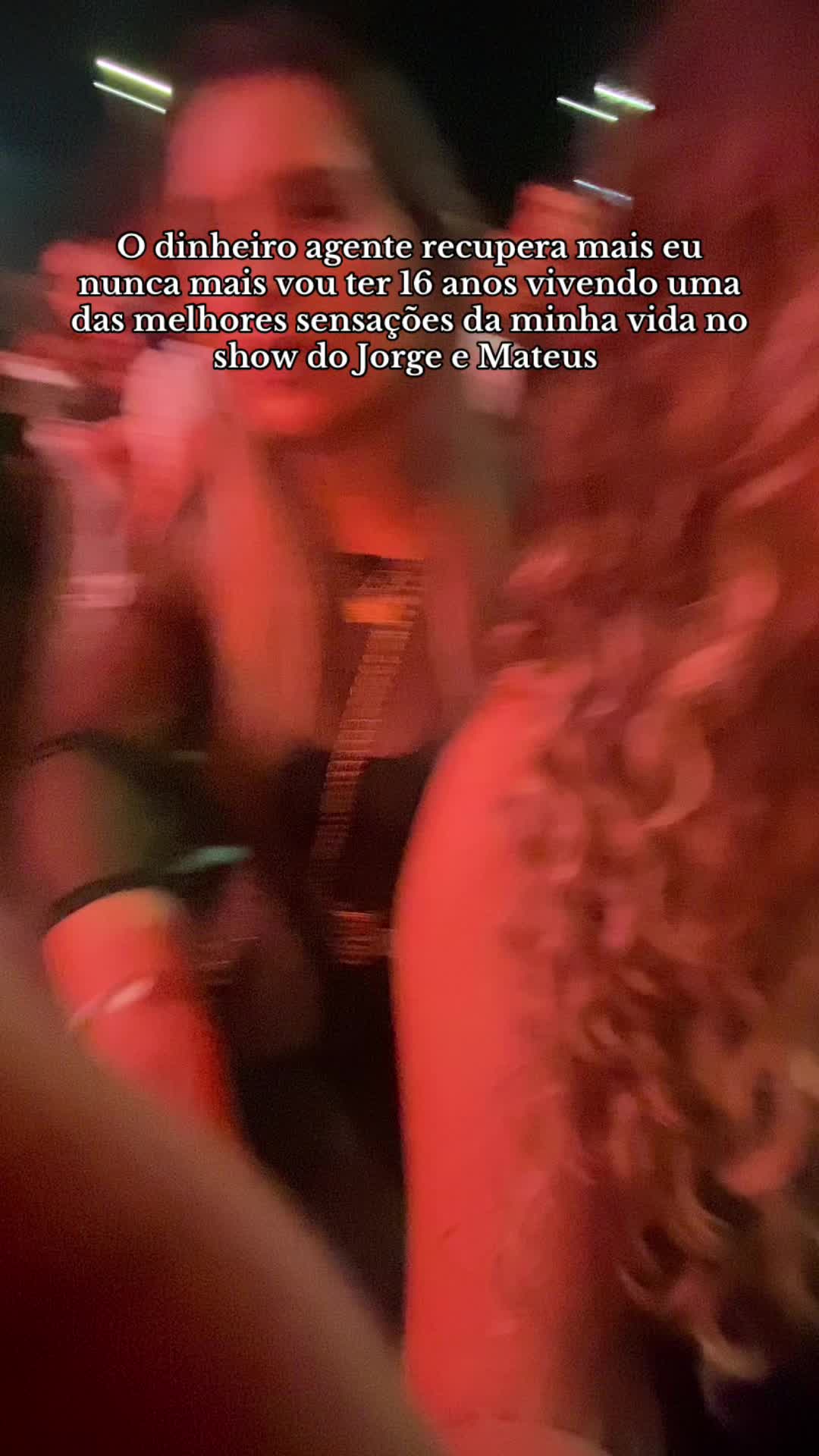 @Nick