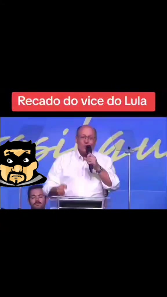 @@Pem