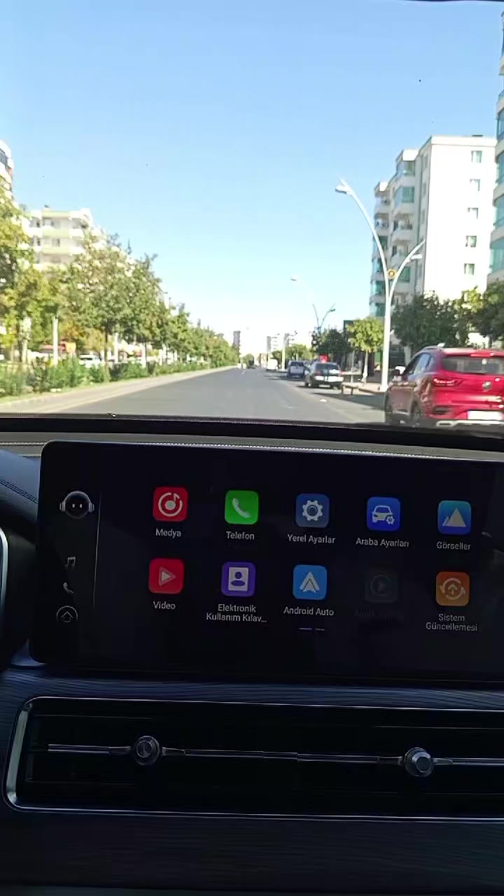 @21.cambaz.21