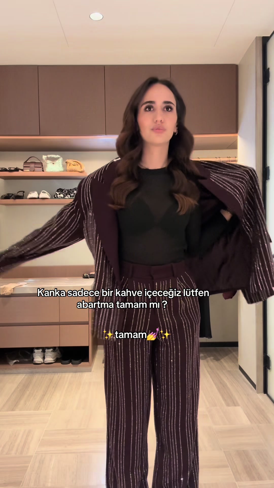 @KombinciKız