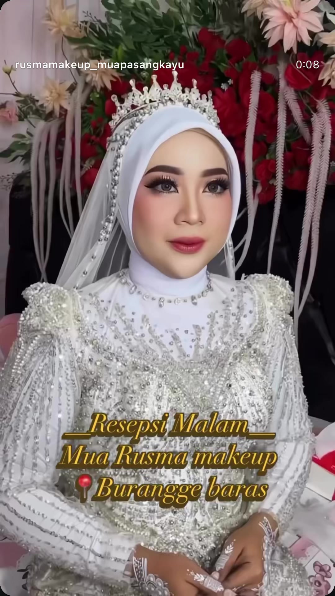 @Myaaaaaaa