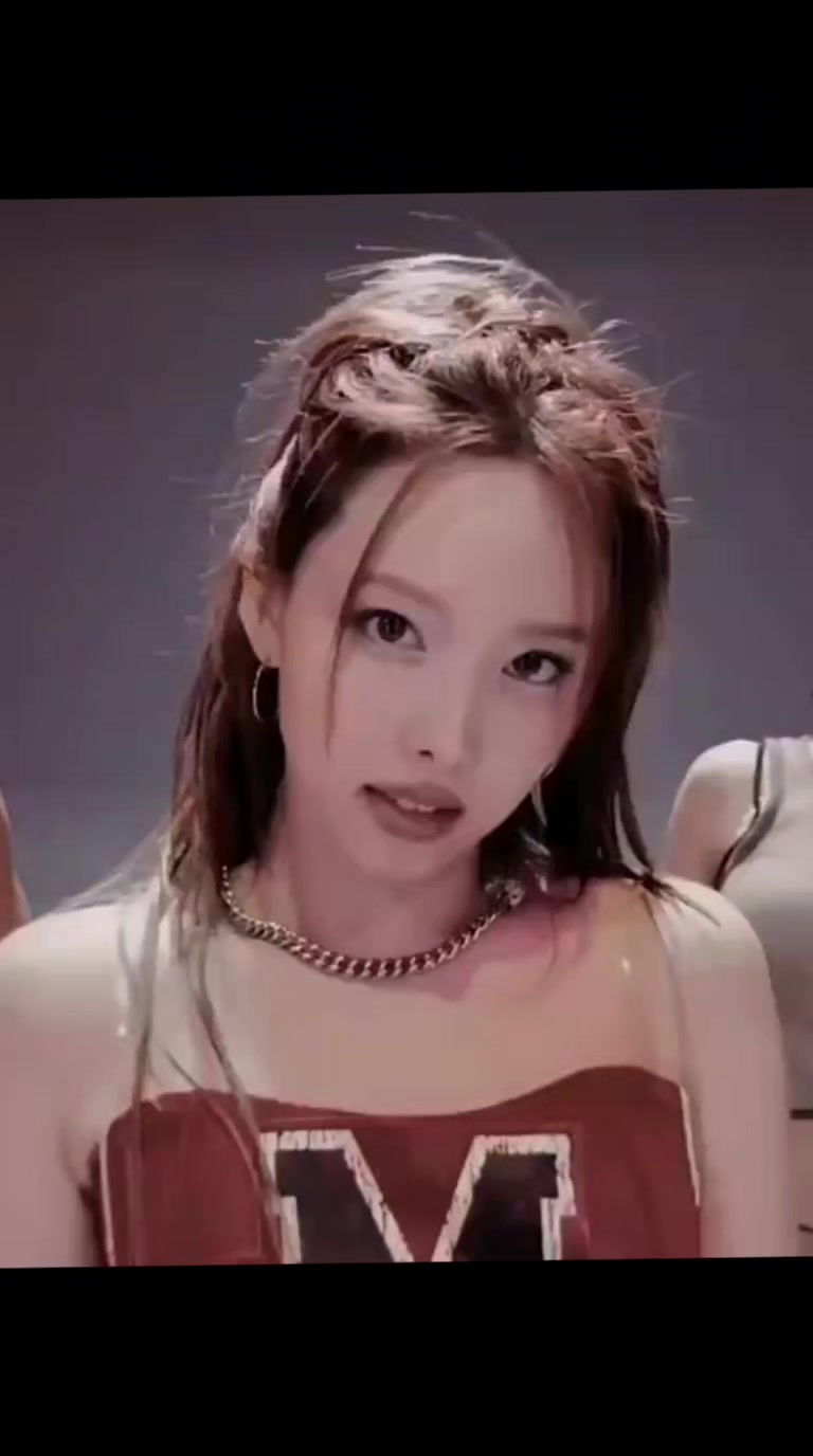 @Nirel el piojo de Nayeon🐰