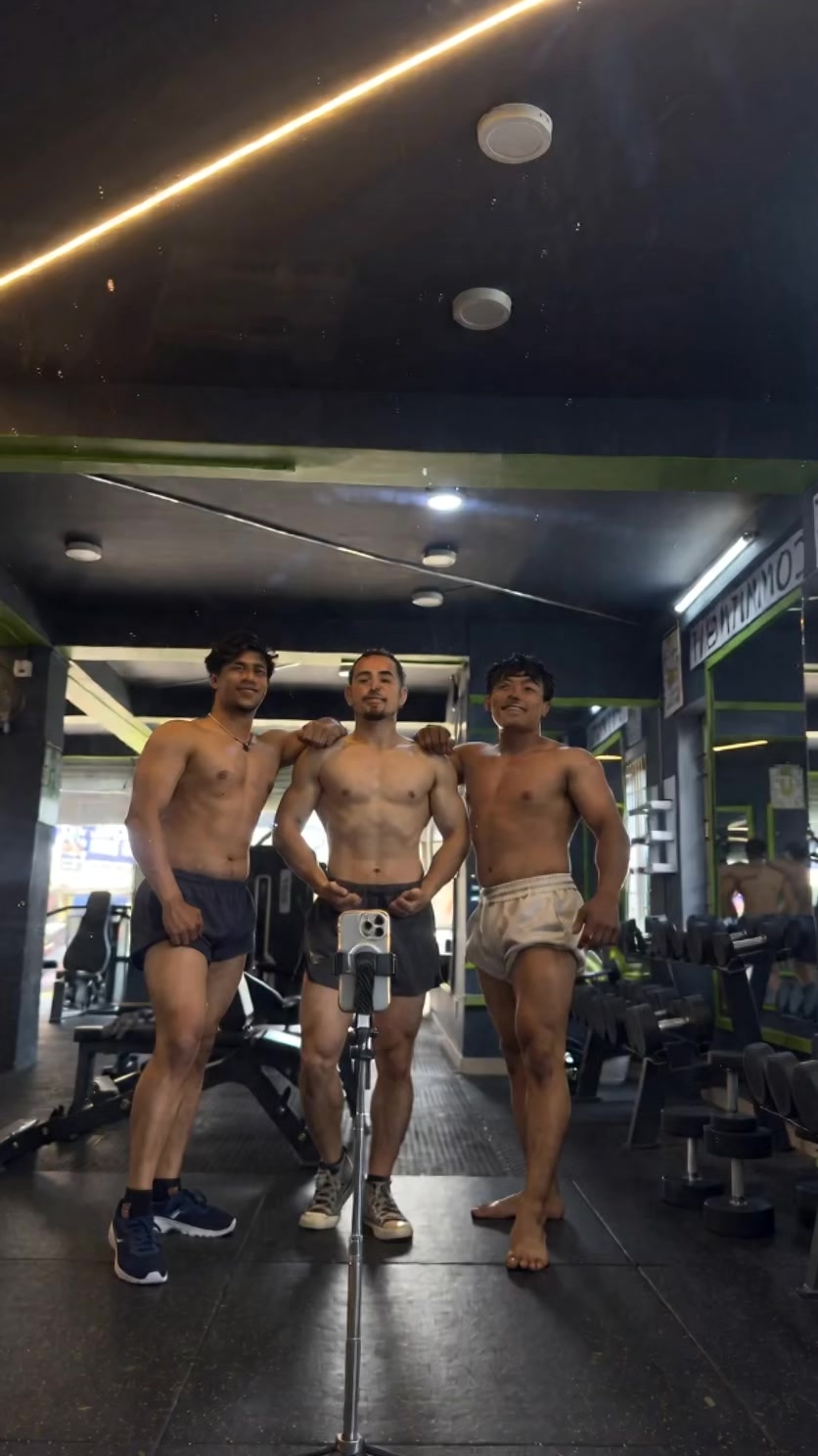 @R_U_P_A_K__🇳🇵