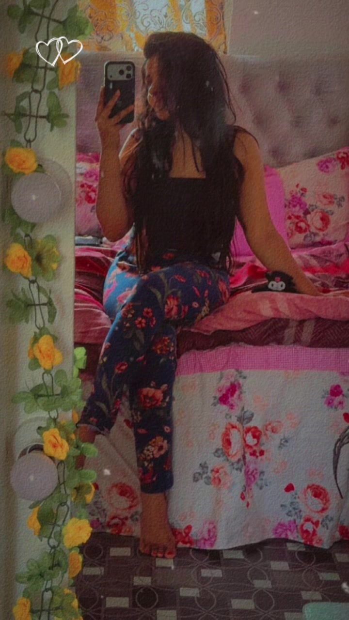 @💫Mandakini 🌸හංසි✨️