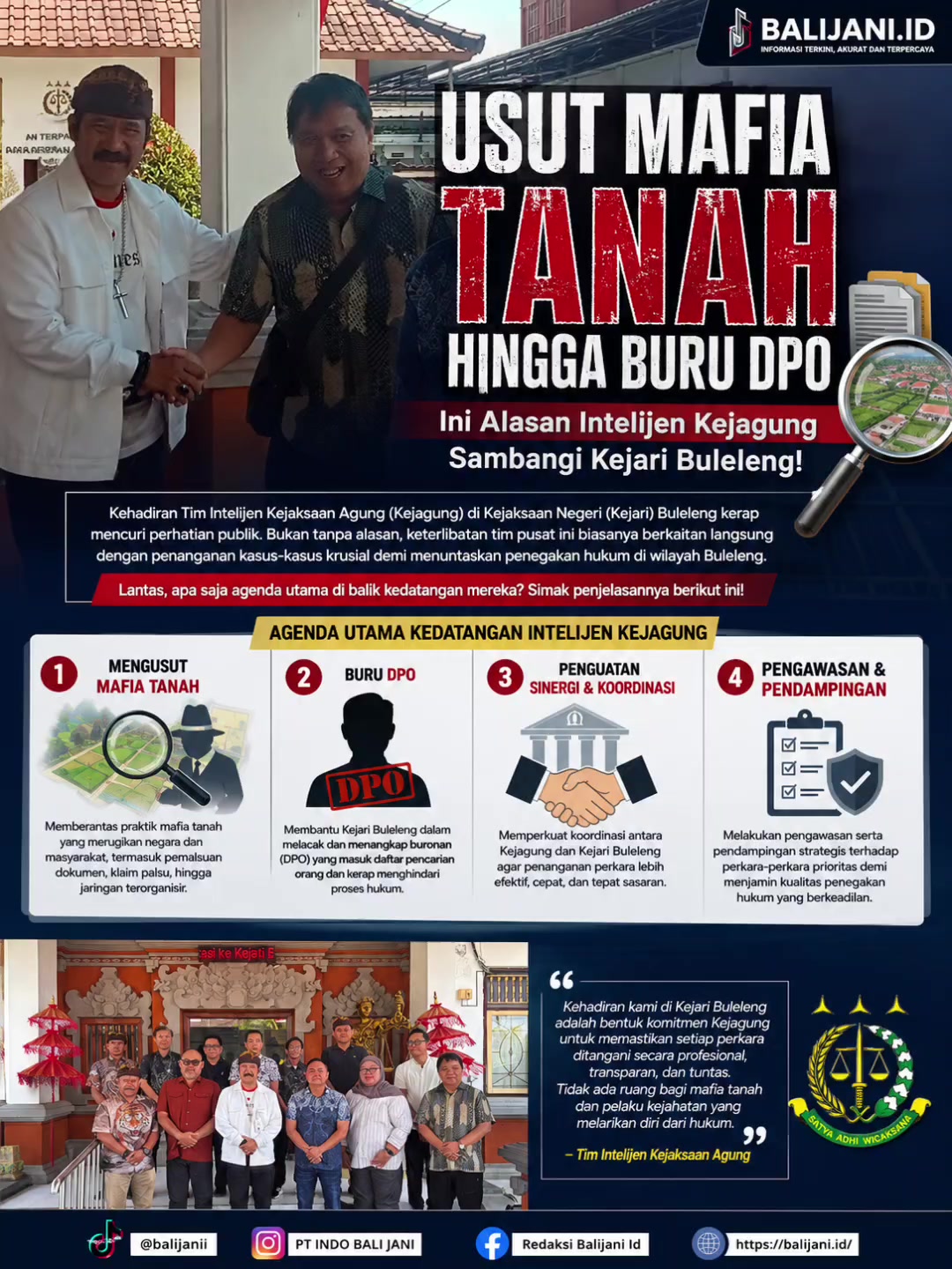@Bali Jani Shop