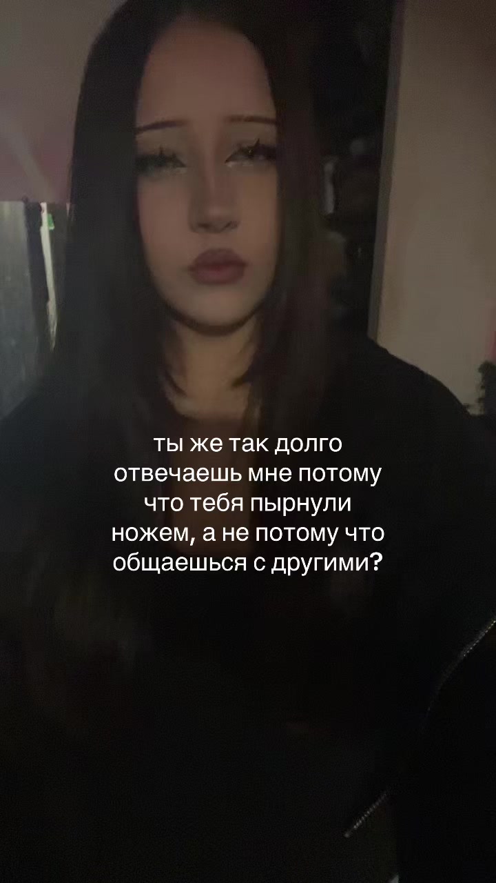 @маша пудель🐩