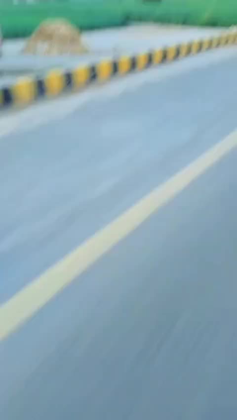 @Fiaz بھاولپوری