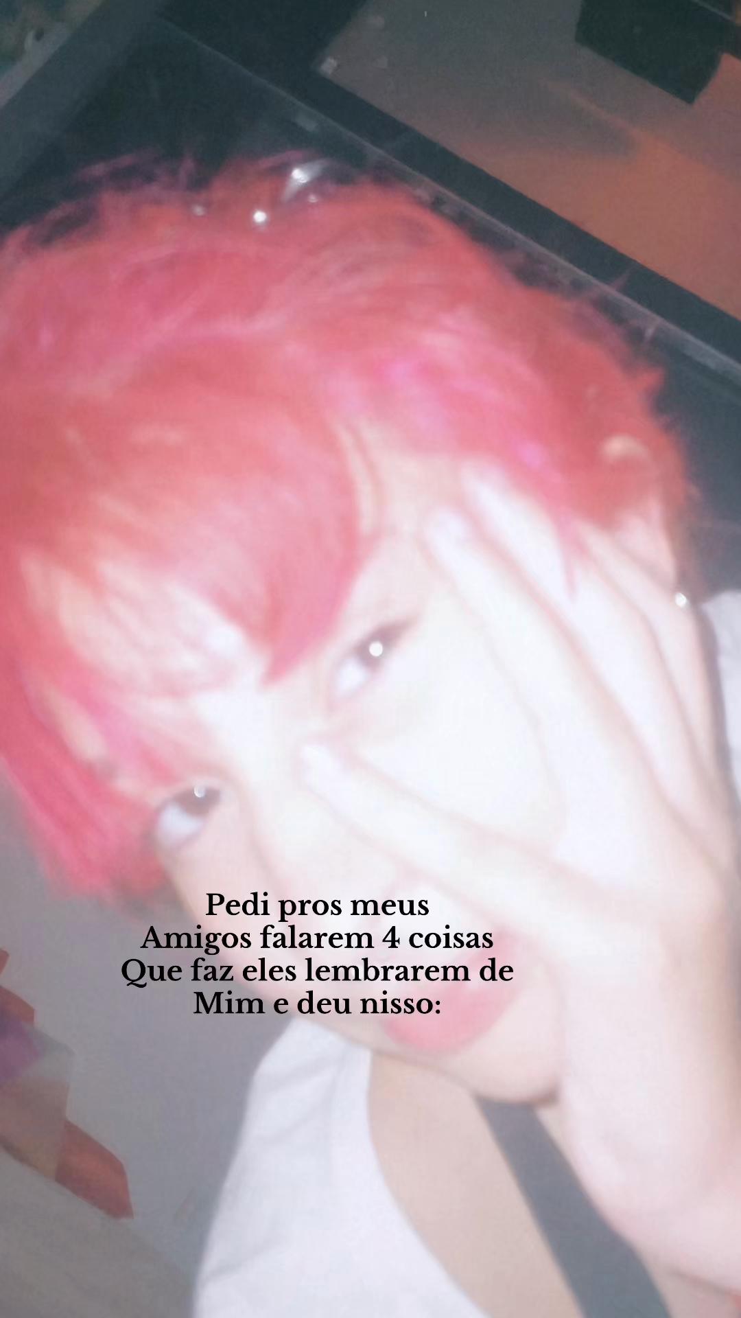 @Pinkie__trixz
