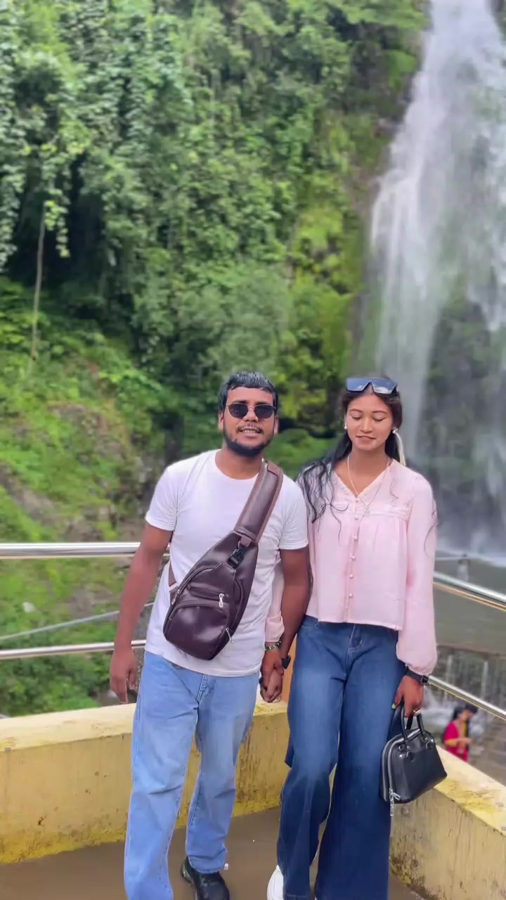 @it's__me__roeni ❤️🦋