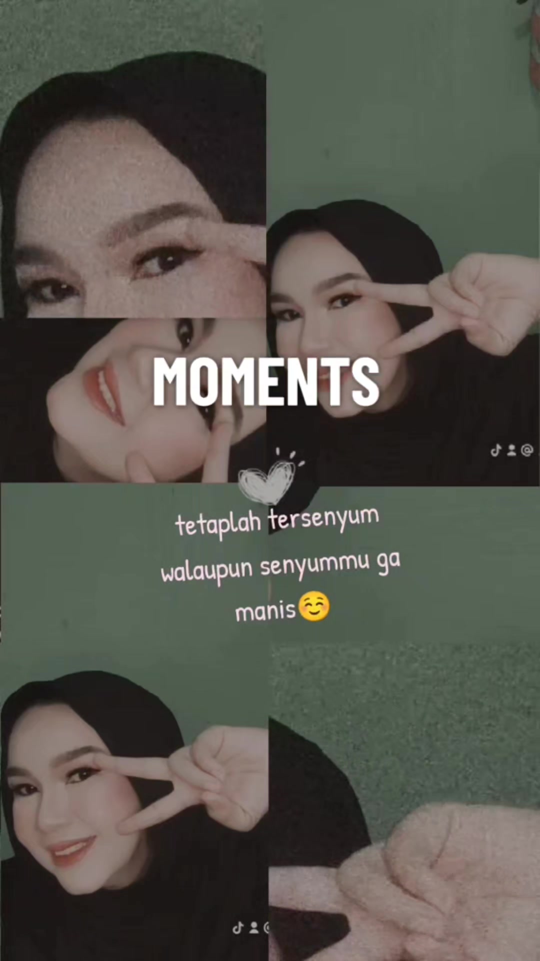 @deeputri