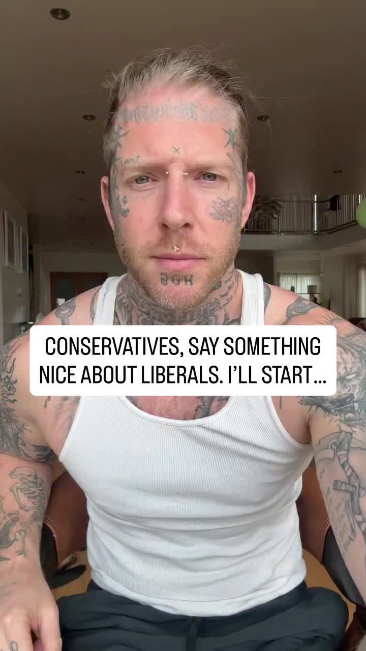 @Hangovergang