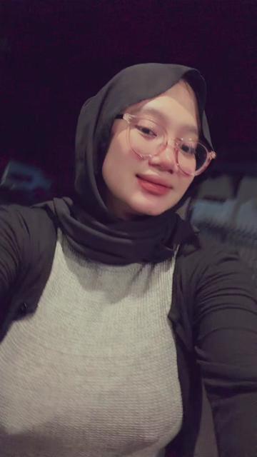 @Ig : @tiffanycantik_