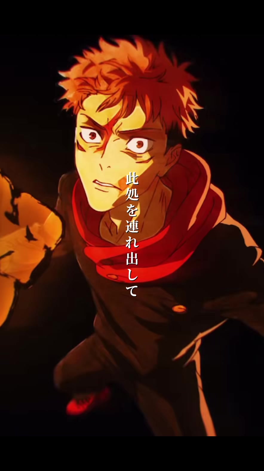 @悟ルンです。