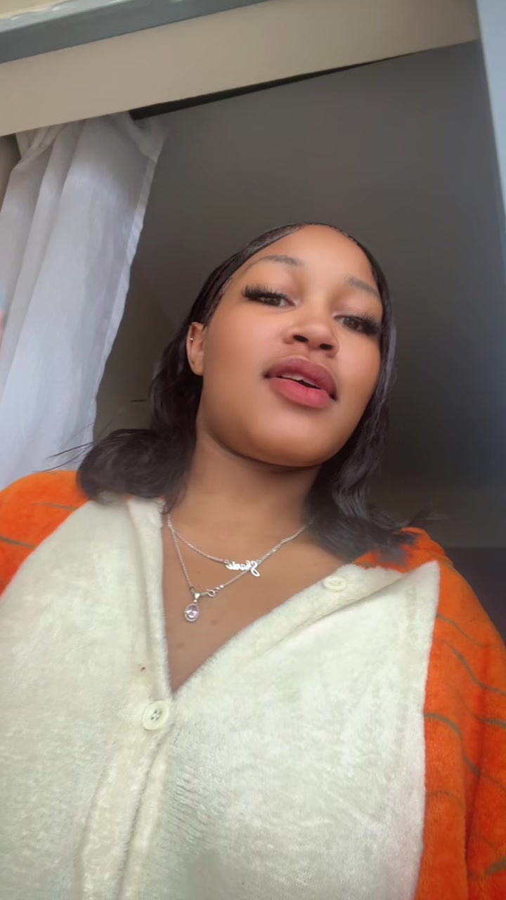 @Shanie 🌸