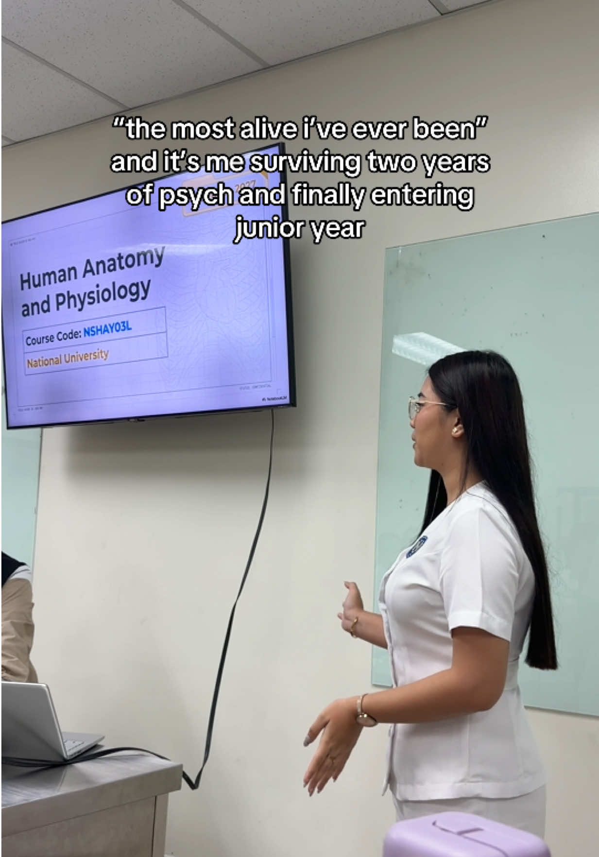 @Ashley 𝚿vonne