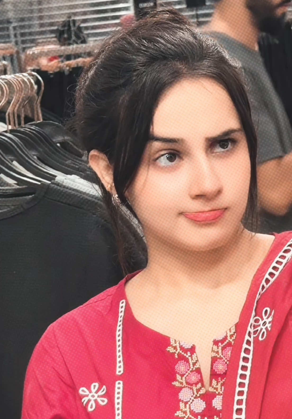 @✨Mariyam Official💕