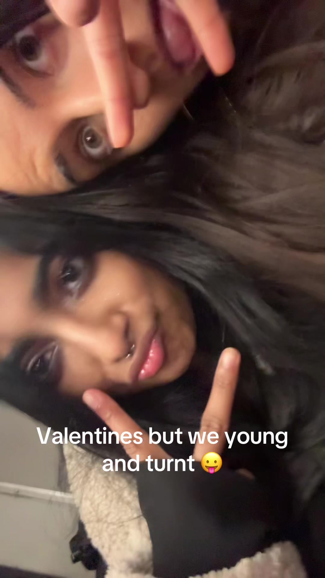 @anvitha
