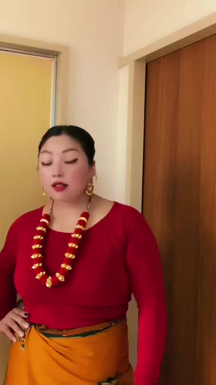 @अमृता सुब्बा🧿