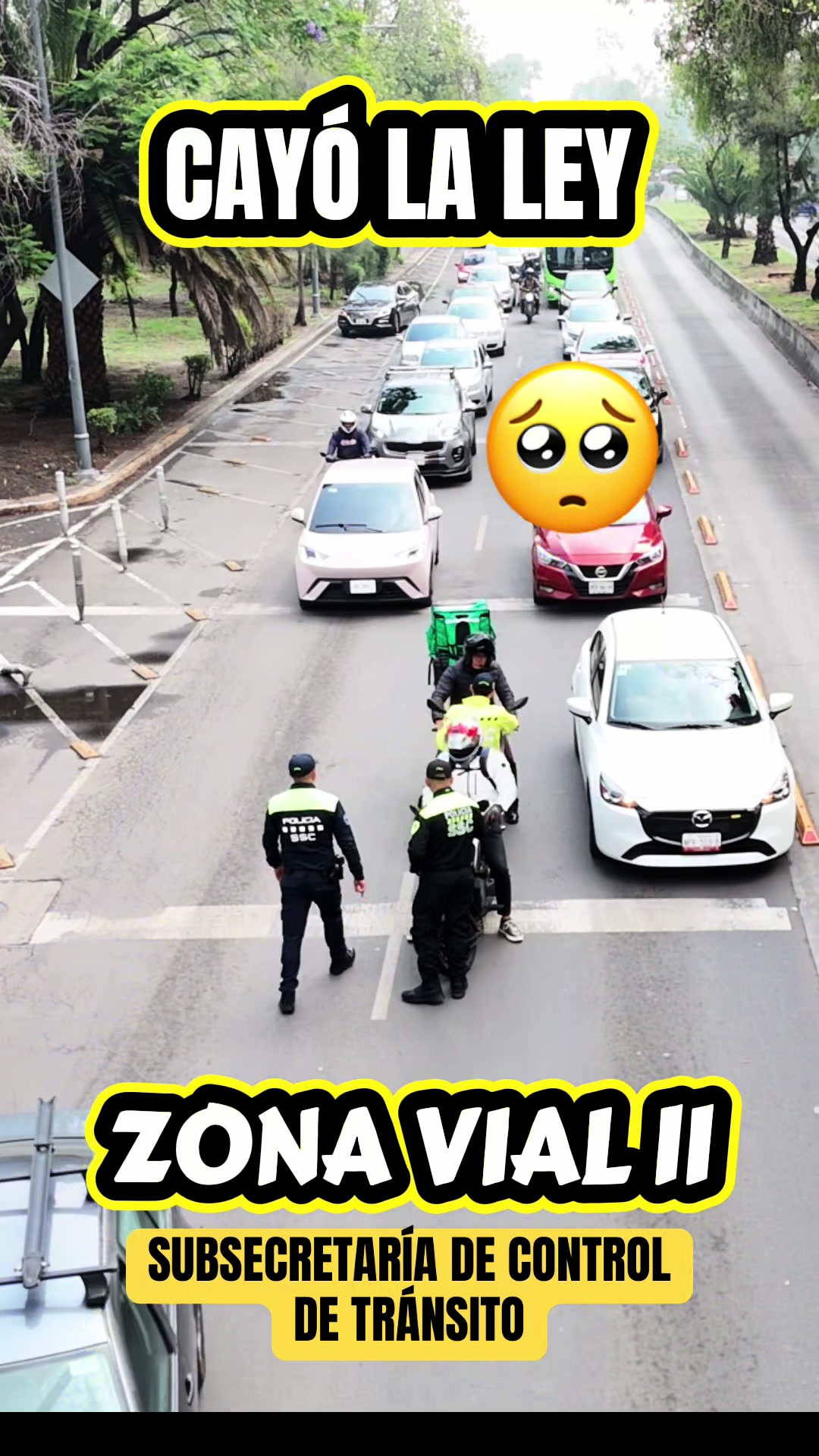 @SomosM&aacute;sLosBuenos🚔🚨