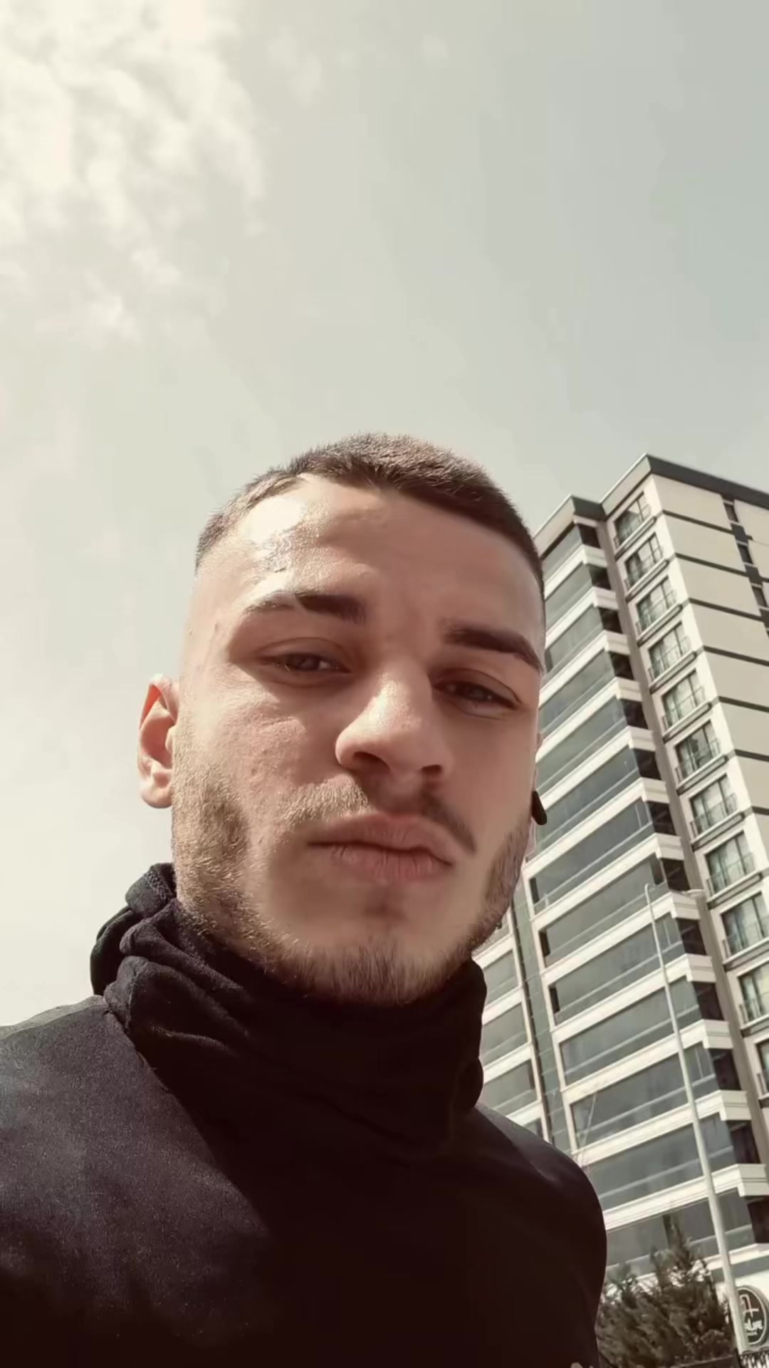@S.A