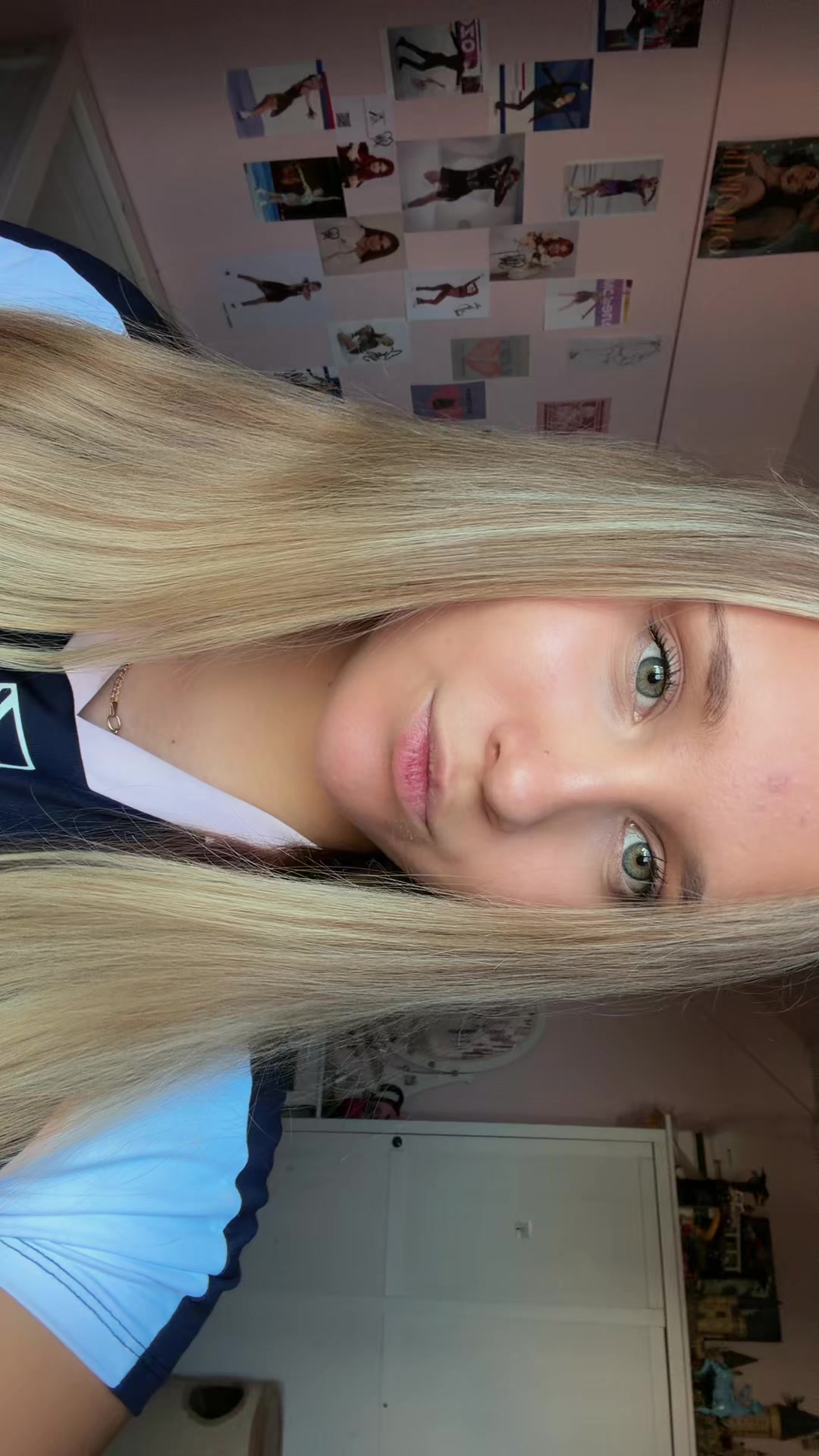 @arisshunya