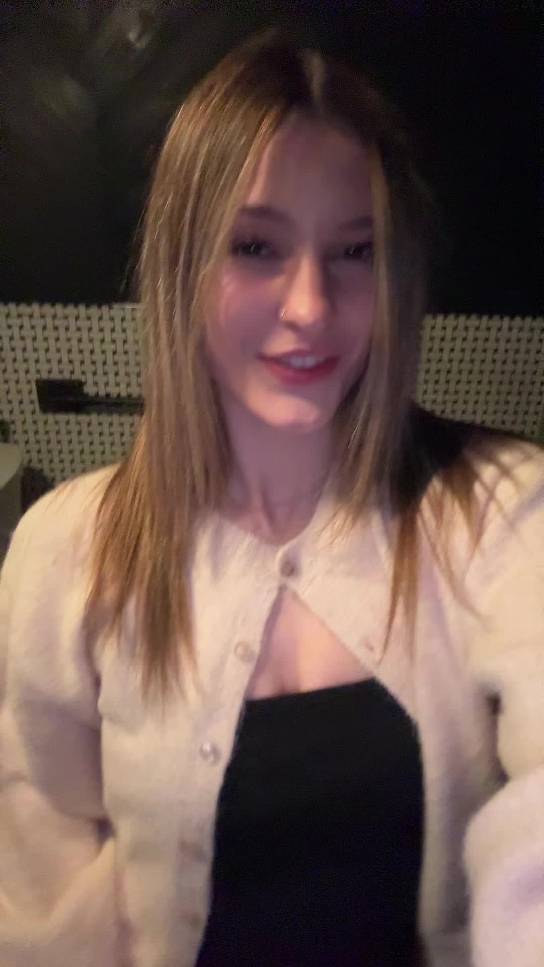 @kat