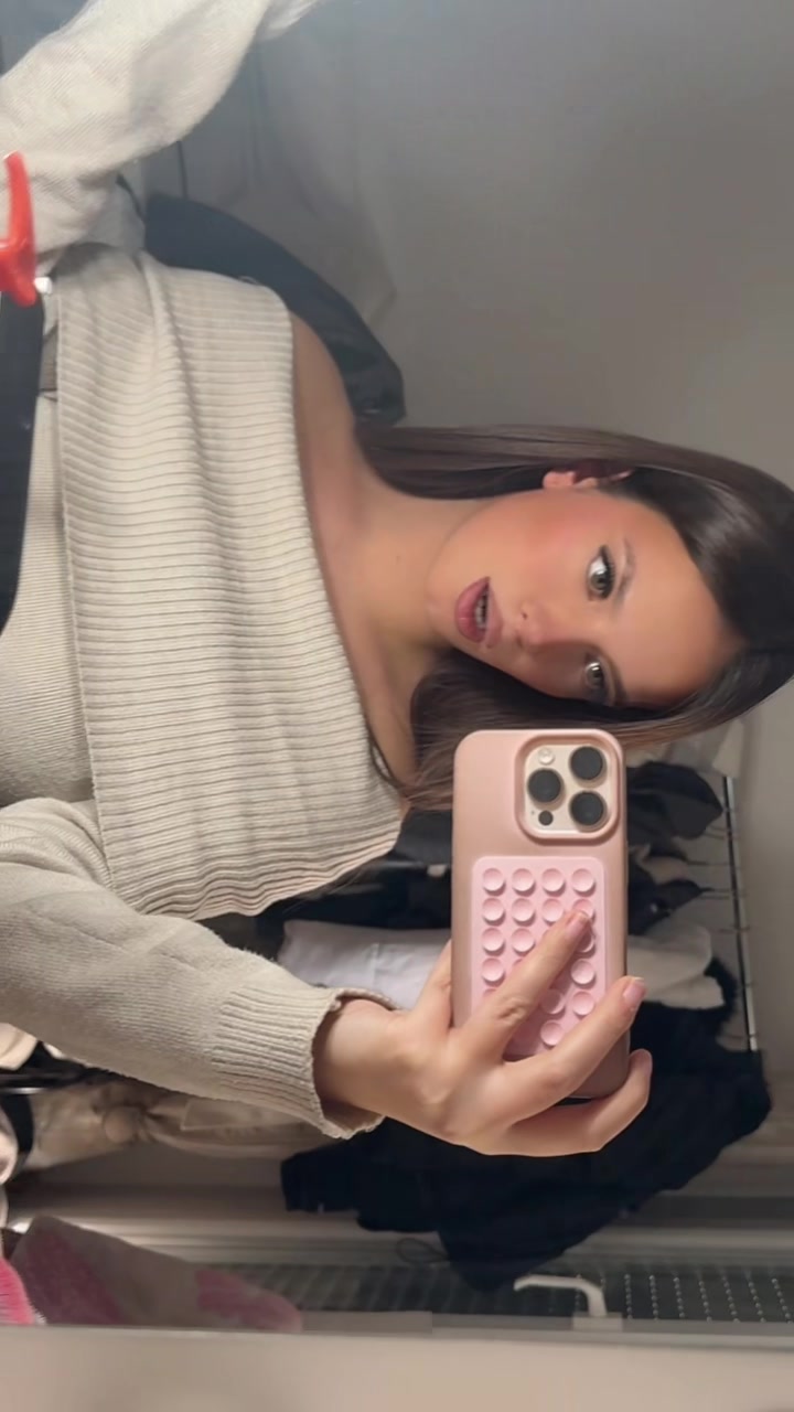 @💌