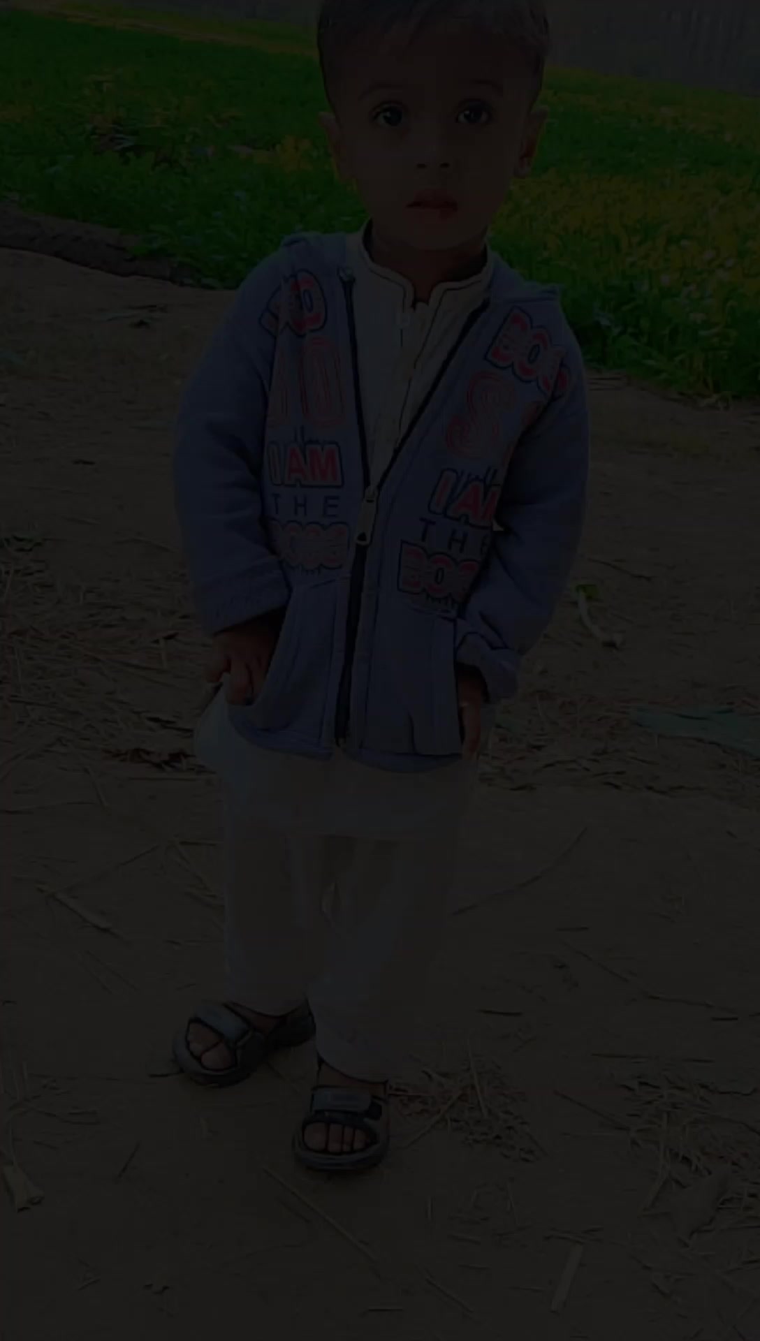 @Abdul Qayoom