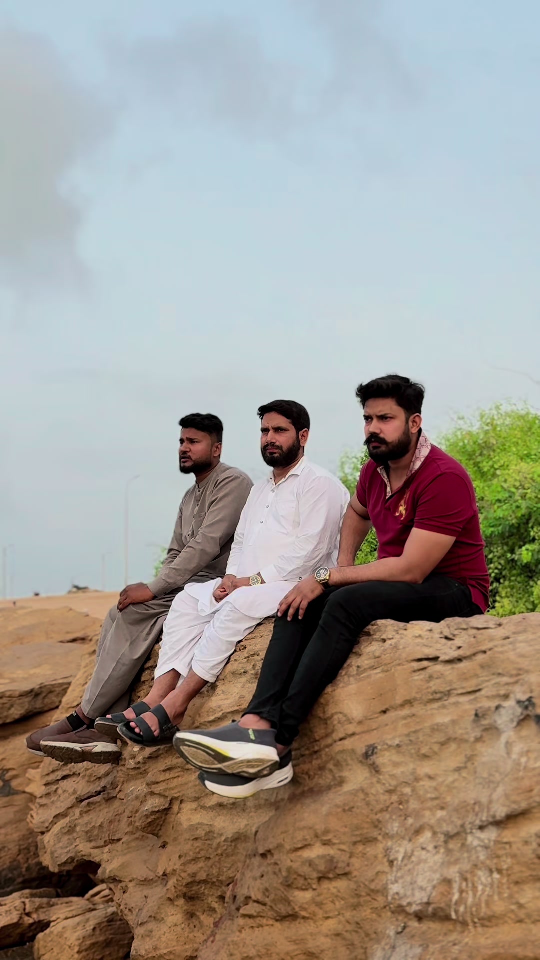@Ali Malik