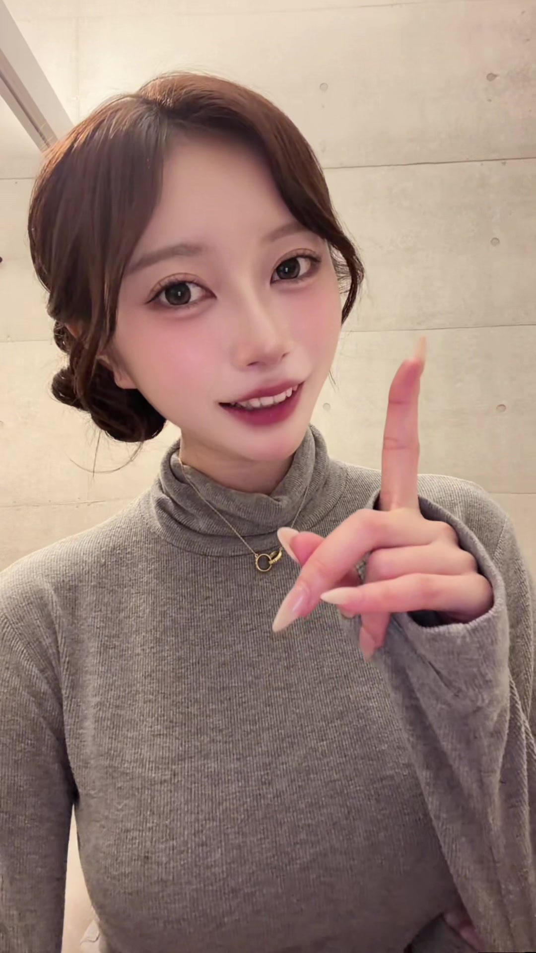 @せいか🩵ジャングル東京