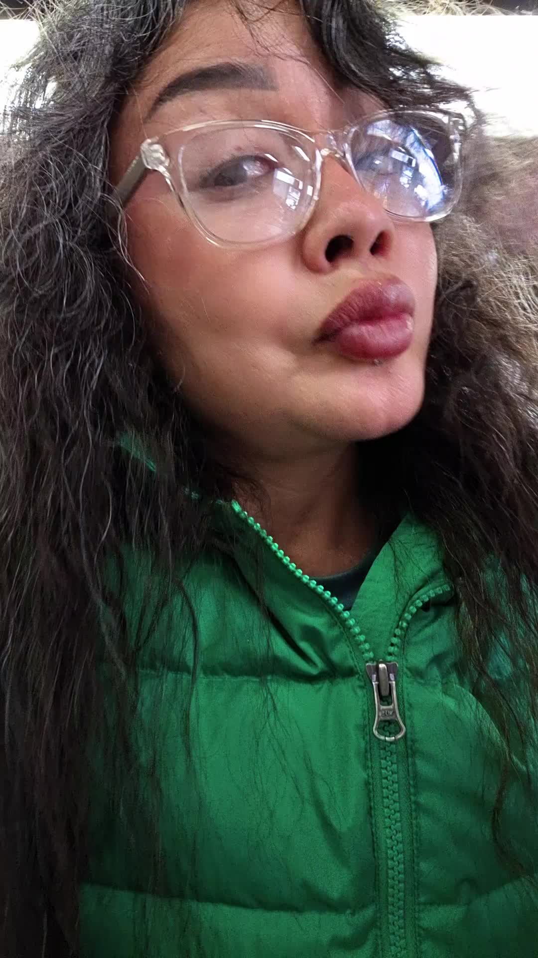 @NellyySinapellido😍