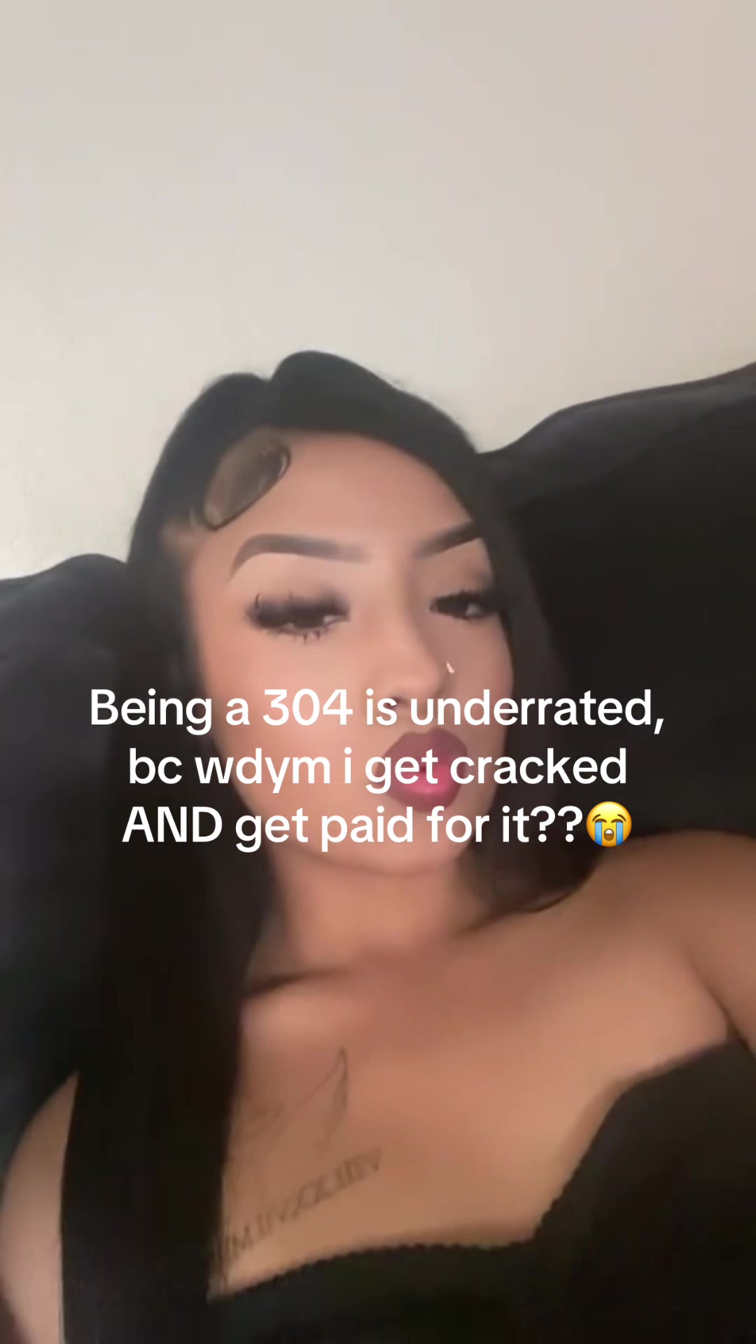 @pop4yart