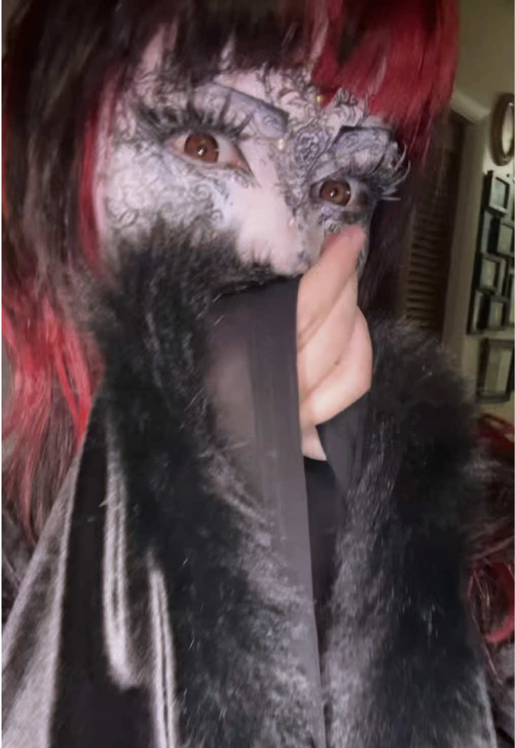 @˚⋆☥𓋹 ཐི 𝔅𝔞𝔭𝔥𝔦𝔢 ཋྀ 𓋹☥⋆˚