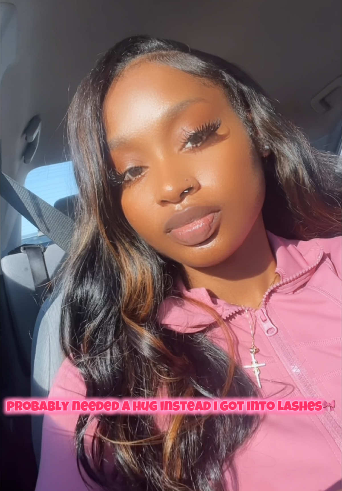 @jdollz_