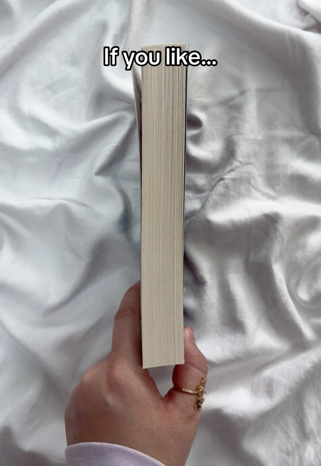 @jess | booktok