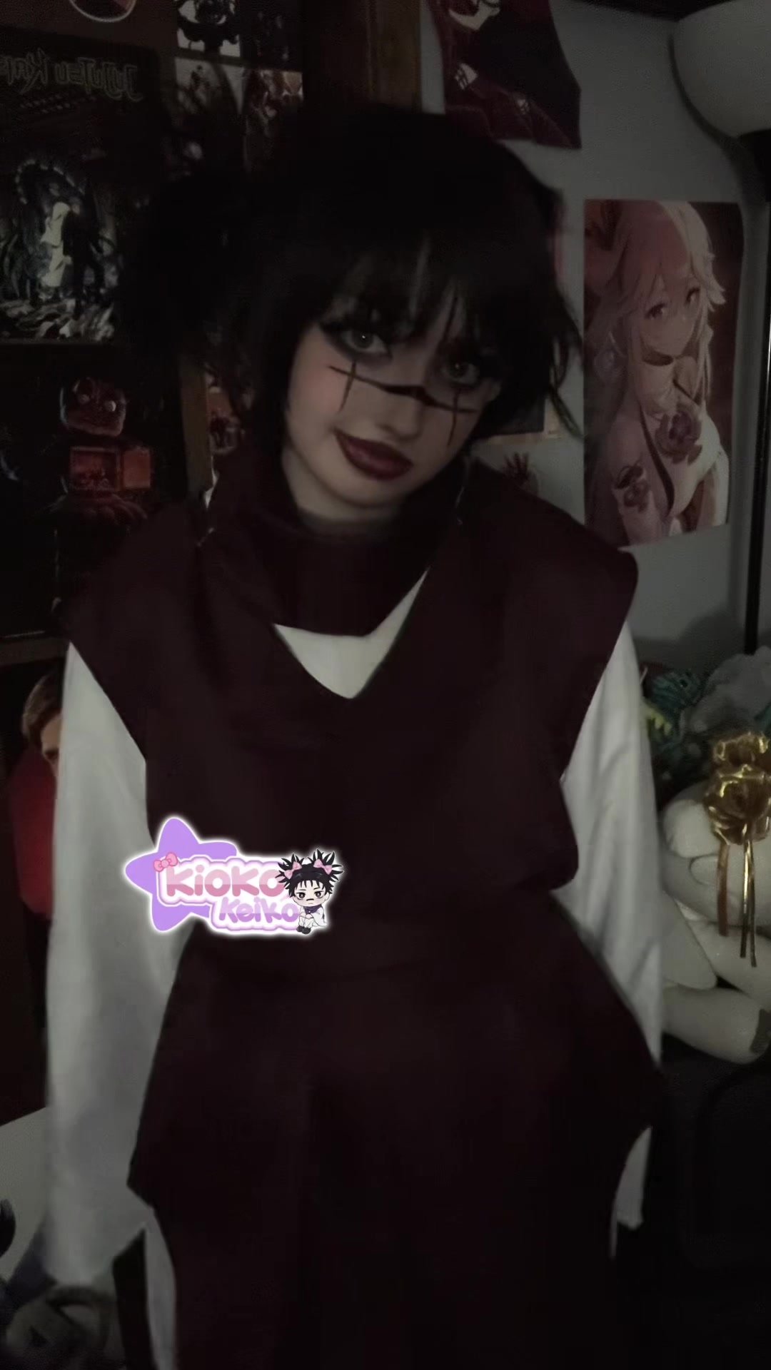 @⋆. 𐙚˚࿔ 𝓚𝓸𝓻𝓪🫧🌸 𝜗𝜚˚⋆