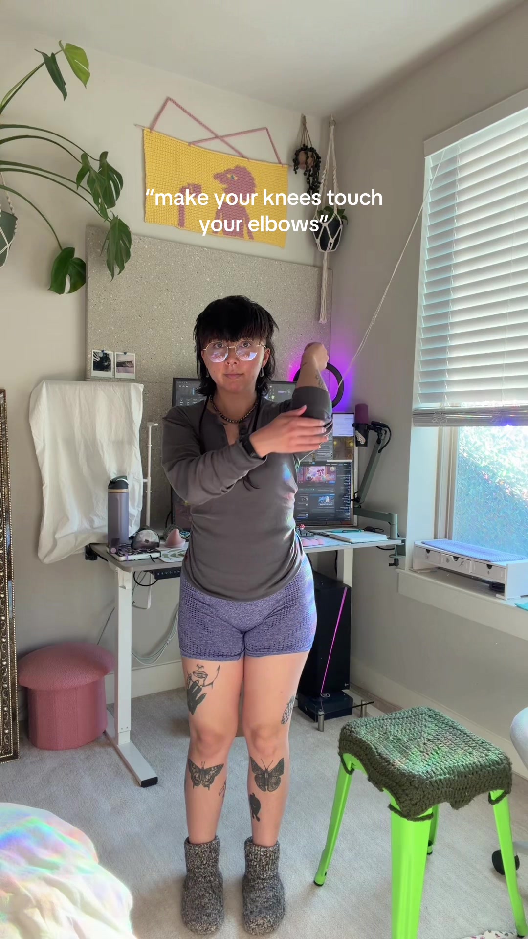 @payaxx🖤