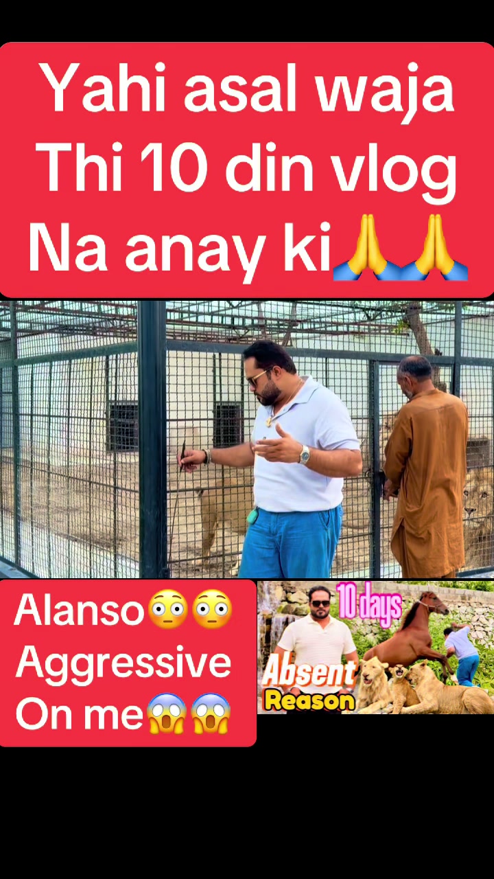 @Mian saqib