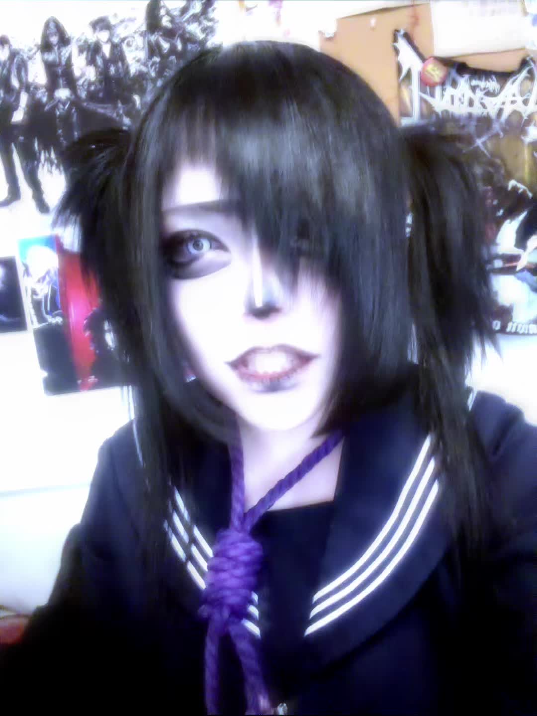 @Saiberuサイベル