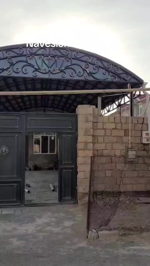 @paşa oğlu inşaat