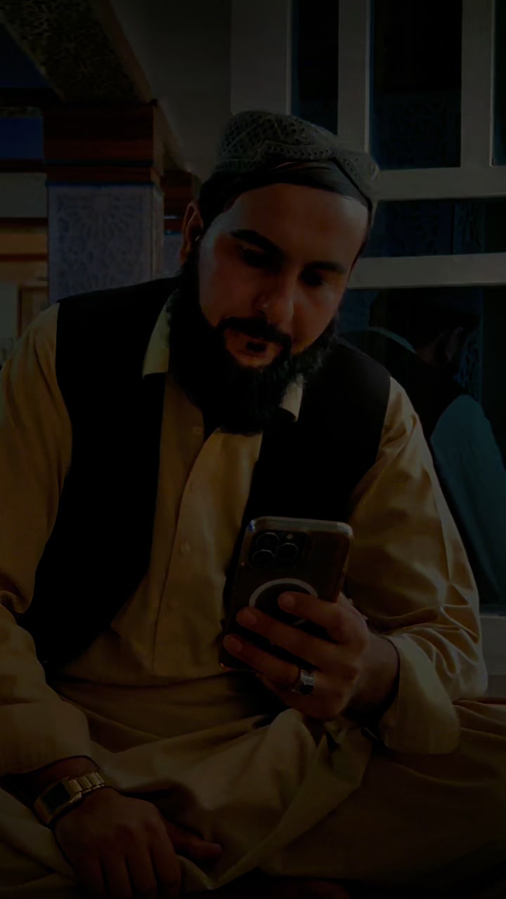 @A.N.Q Anayat Nasih Qasimi