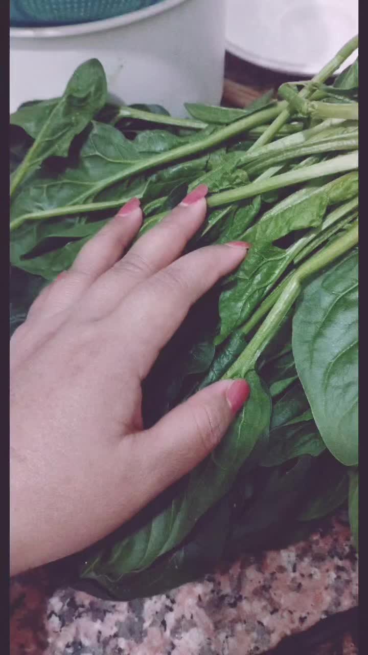 @03