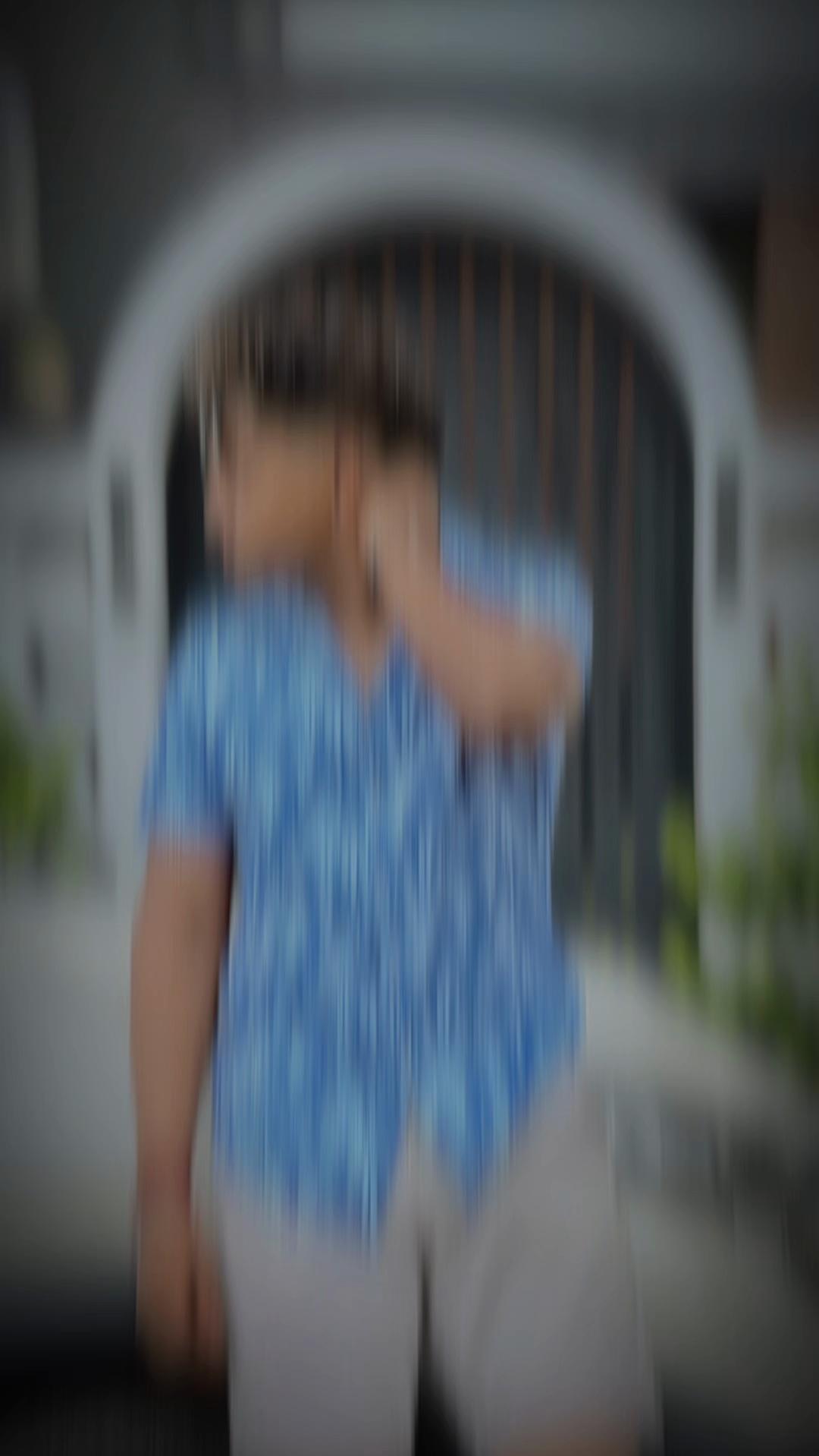 @𝓜𝓐𝓣𝓗𝓔𝓝🦦