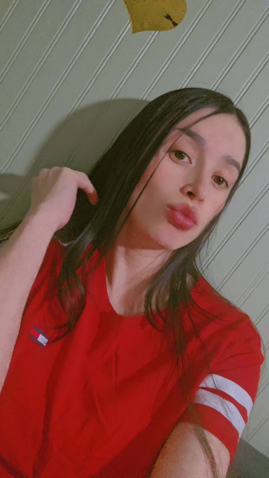 @DamaryRodriguez 🇭🇳🇺🇸