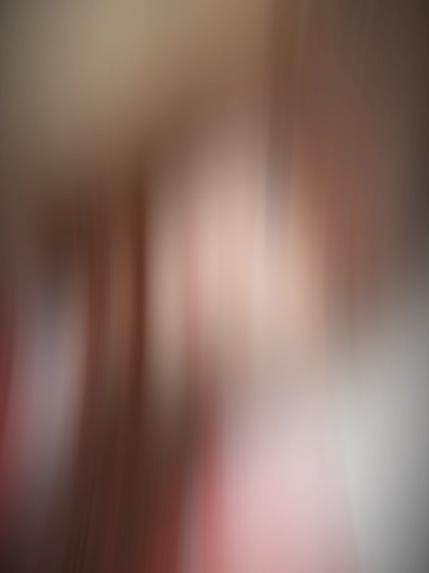 @𝗣𝘂𝗳𝗳𝗸𝘁𝗲𝗻💦💓