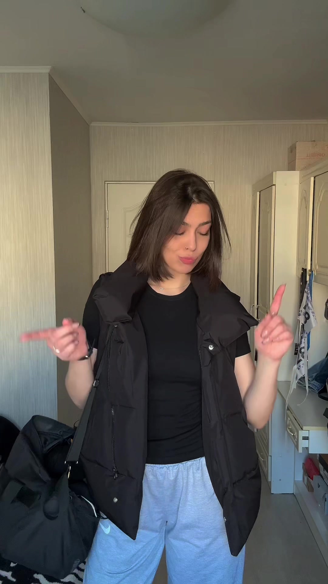 @tasyawed