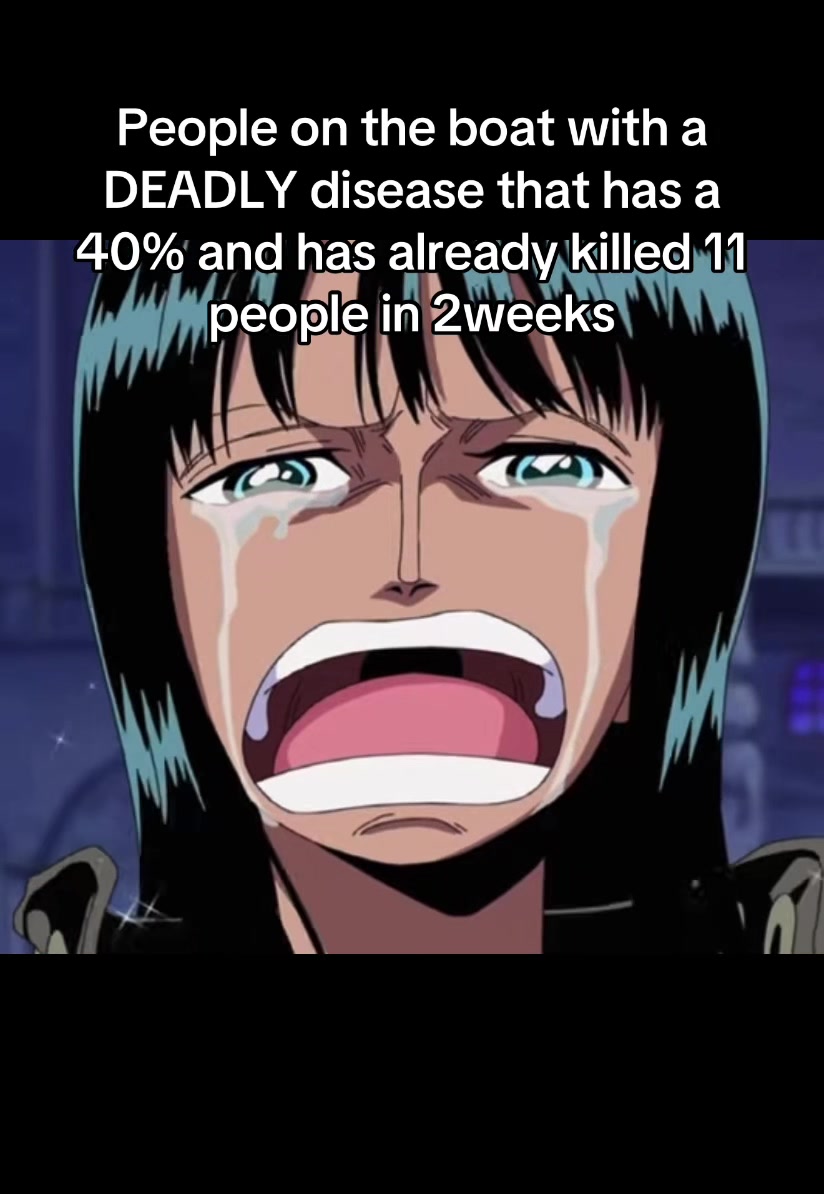 @J.O